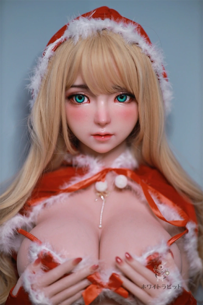 ラブドール,ダッチワイフ,等身大ドール,職人メイク,ドールヘッド,aiグラビア,ai抱き枕,抱き枕カバー,18禁,全裸,