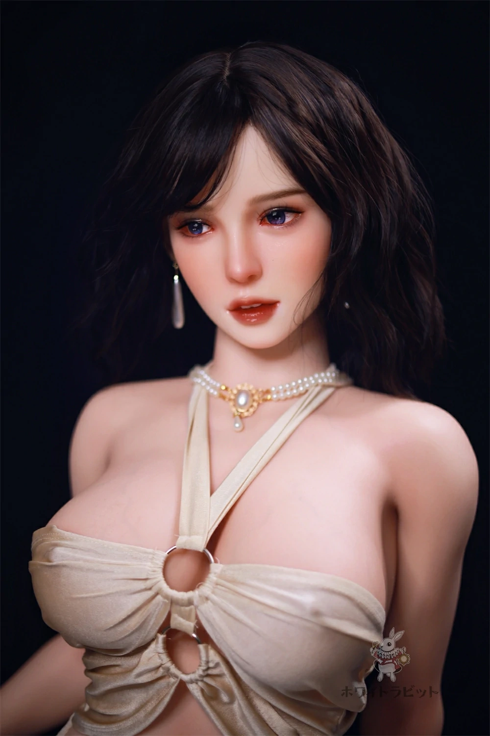 ラブドール,ダッチワイフ,等身大ドール,職人メイク,ドールヘッド,aiグラビア,ai抱き枕,抱き枕カバー,18禁,全裸,