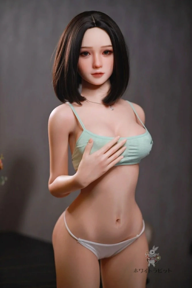 ラブドール,ダッチワイフ,等身大ドール,職人メイク,ドールヘッド,aiグラビア,ai抱き枕,抱き枕カバー,18禁,全裸,