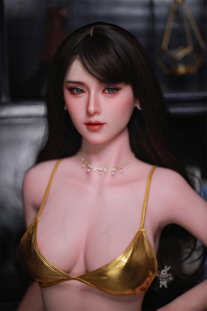 ラブドール,ダッチワイフ,等身大ドール,職人メイク,ドールヘッド,aiグラビア,ai抱き枕,抱き枕カバー,18禁,全裸,