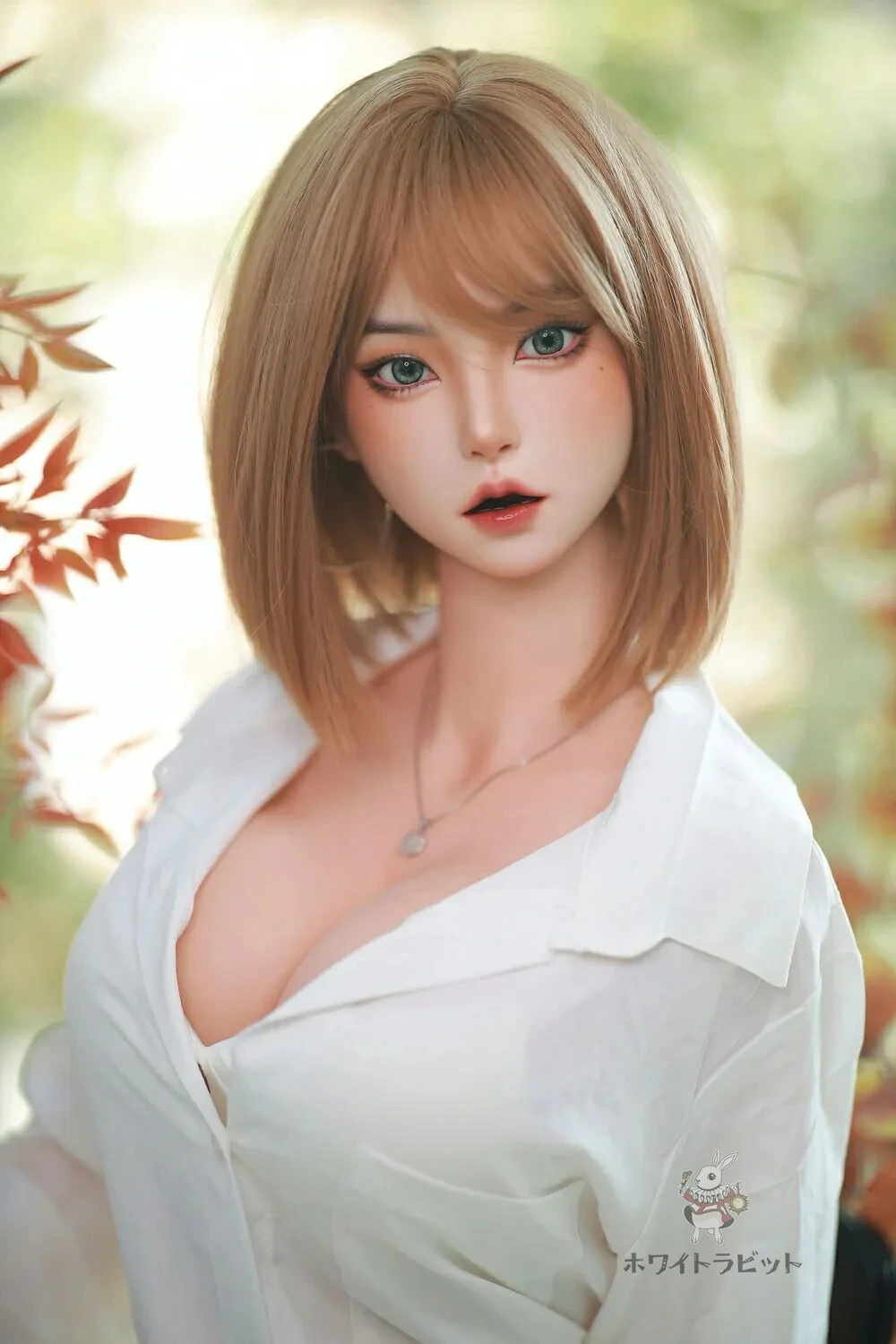 ラブドール,ダッチワイフ,等身大ドール,職人メイク,ドールヘッド,aiグラビア,ai抱き枕,抱き枕カバー,18禁,全裸,