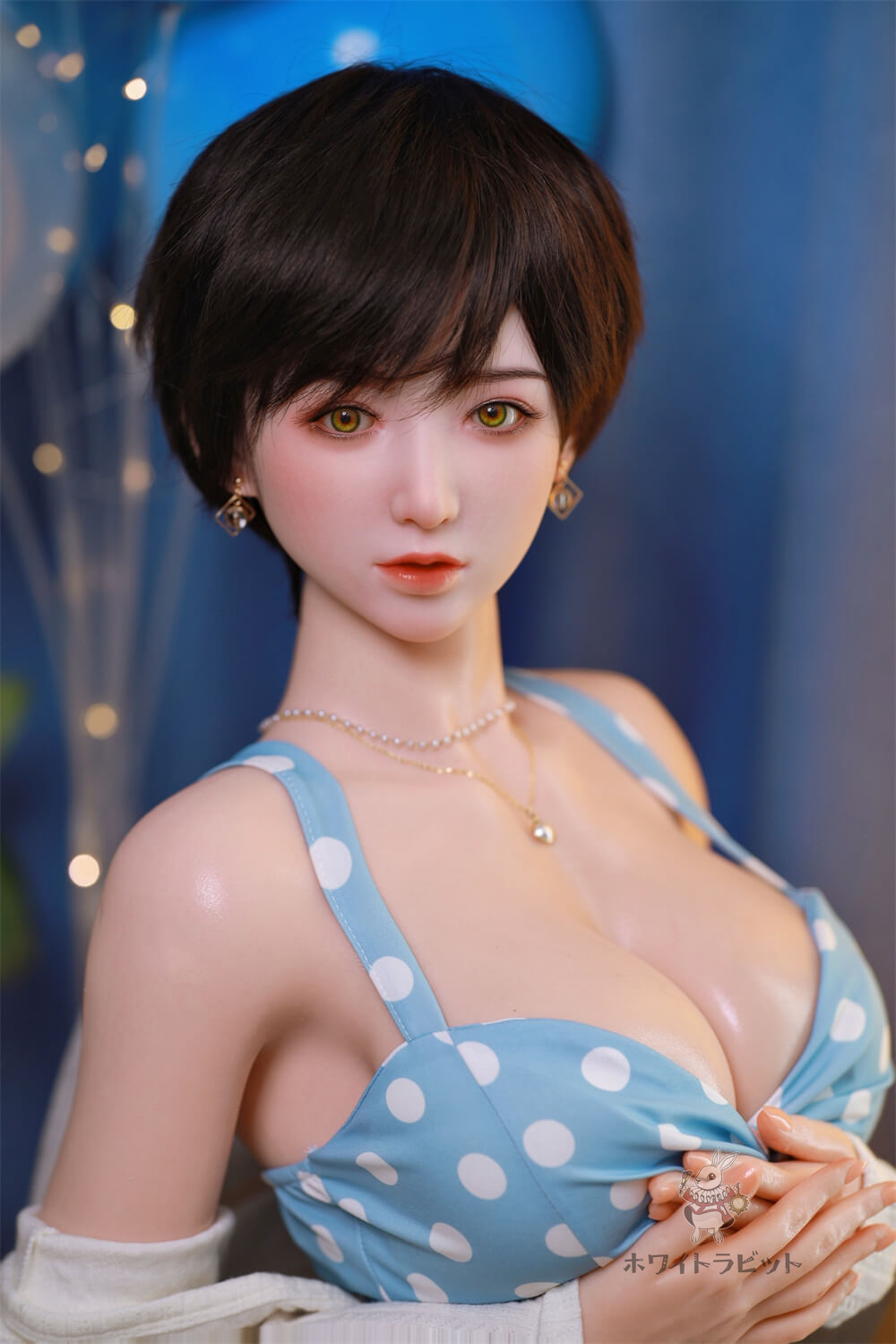 ラブドール,ダッチワイフ,等身大ドール,職人メイク,ドールヘッド,aiグラビア,ai抱き枕,抱き枕カバー,18禁,全裸,