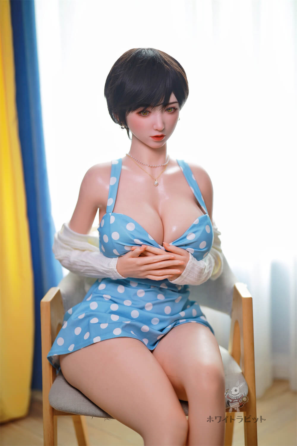 ラブドール,ダッチワイフ,等身大ドール,職人メイク,ドールヘッド,aiグラビア,ai抱き枕,抱き枕カバー,18禁,全裸,