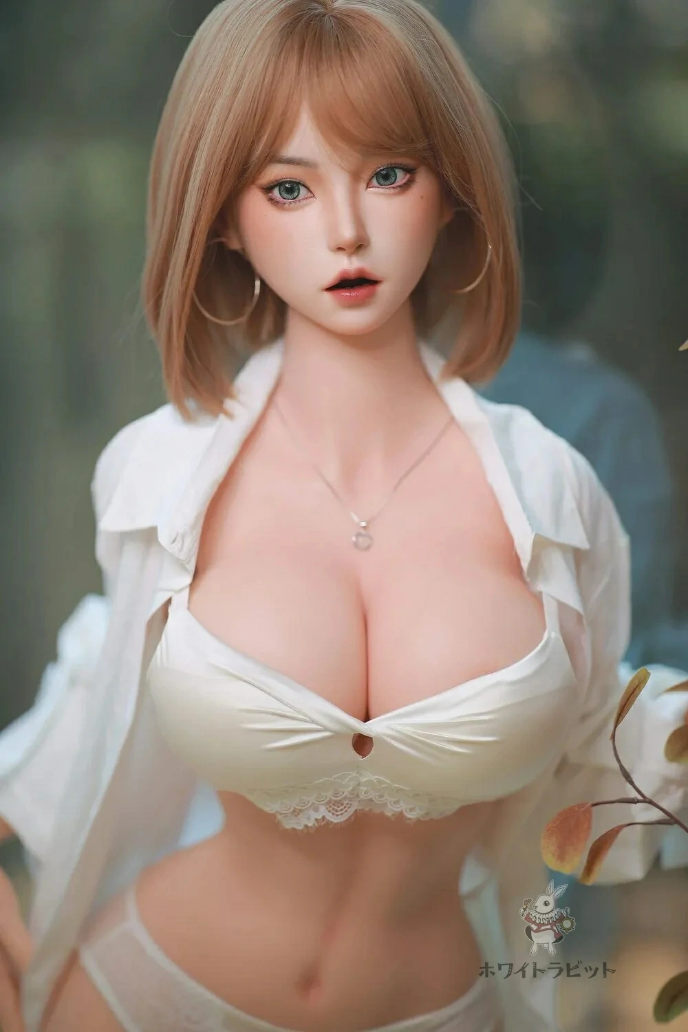ラブドール,ダッチワイフ,等身大ドール,職人メイク,ドールヘッド,aiグラビア,ai抱き枕,抱き枕カバー,18禁,全裸,