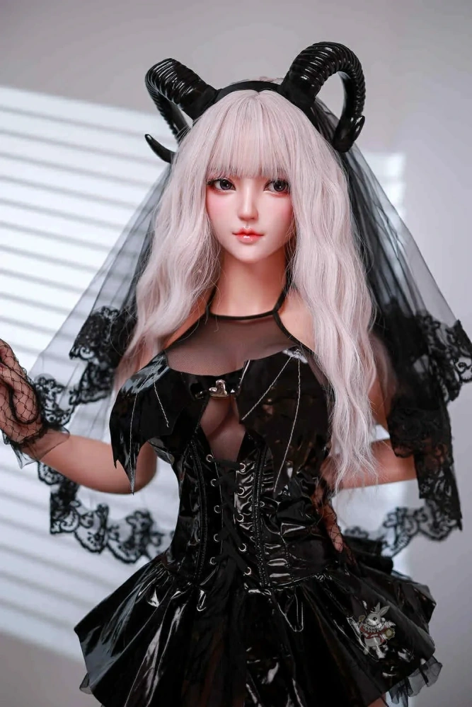 ラブドール,ダッチワイフ,等身大ドール,職人メイク,ドールヘッド,aiグラビア,ai抱き枕,抱き枕カバー,18禁,全裸,