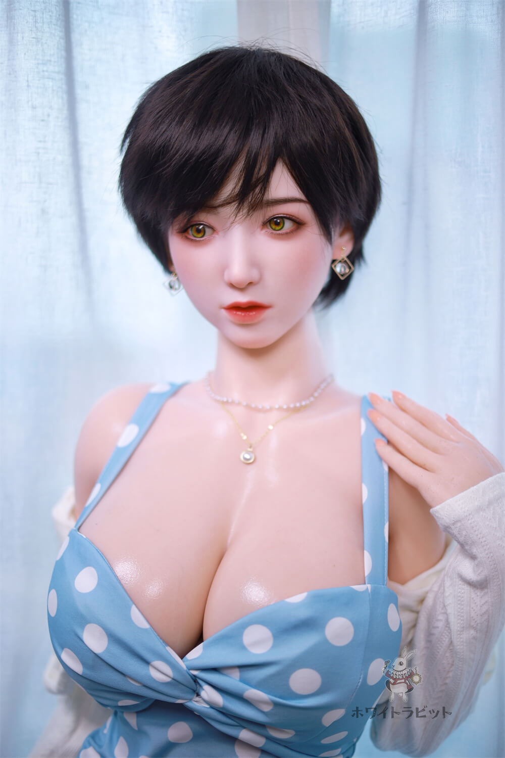 ラブドール,ダッチワイフ,等身大ドール,職人メイク,ドールヘッド,aiグラビア,ai抱き枕,抱き枕カバー,18禁,全裸,