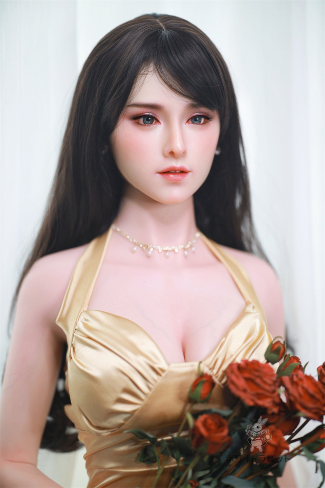 ラブドール,ダッチワイフ,等身大ドール,職人メイク,ドールヘッド,aiグラビア,ai抱き枕,抱き枕カバー,18禁,全裸,
