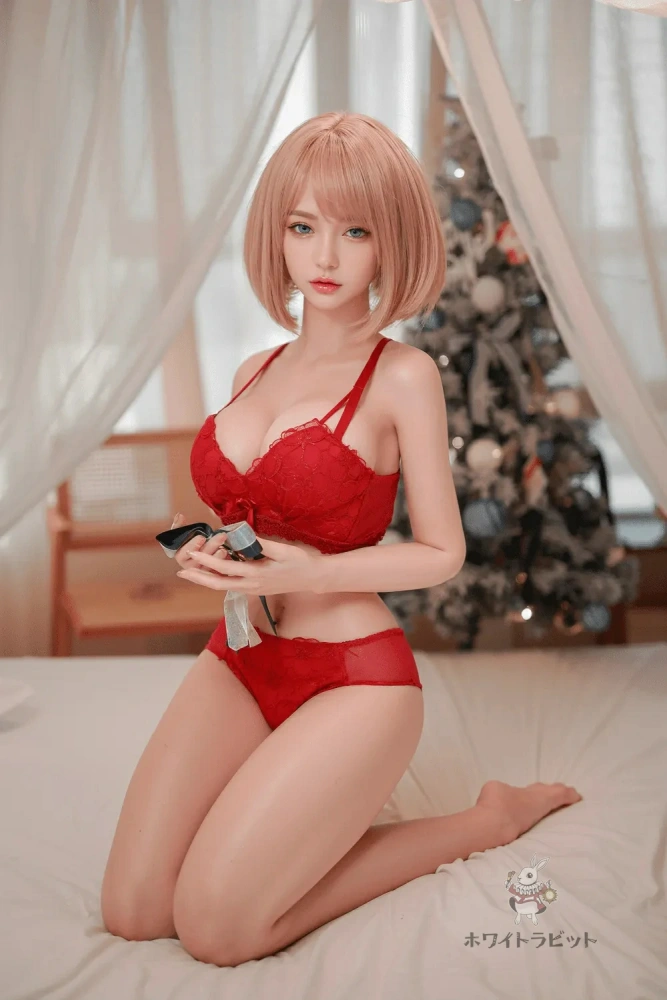 ラブドール,ダッチワイフ,等身大ドール,職人メイク,ドールヘッド,aiグラビア,ai抱き枕,抱き枕カバー,18禁,全裸,