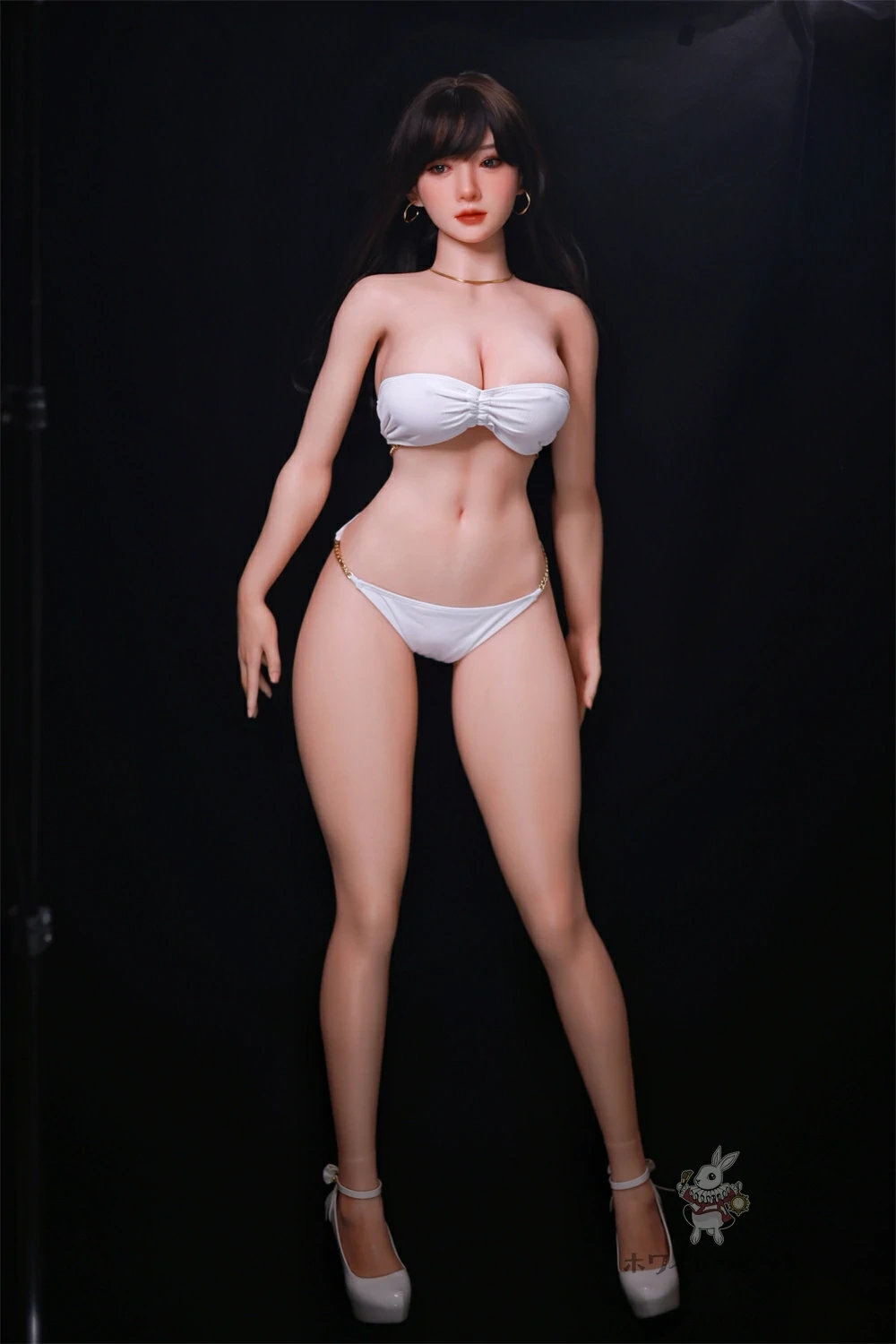 ラブドール,ダッチワイフ,等身大ドール,職人メイク,ドールヘッド,aiグラビア,ai抱き枕,抱き枕カバー,18禁,全裸,