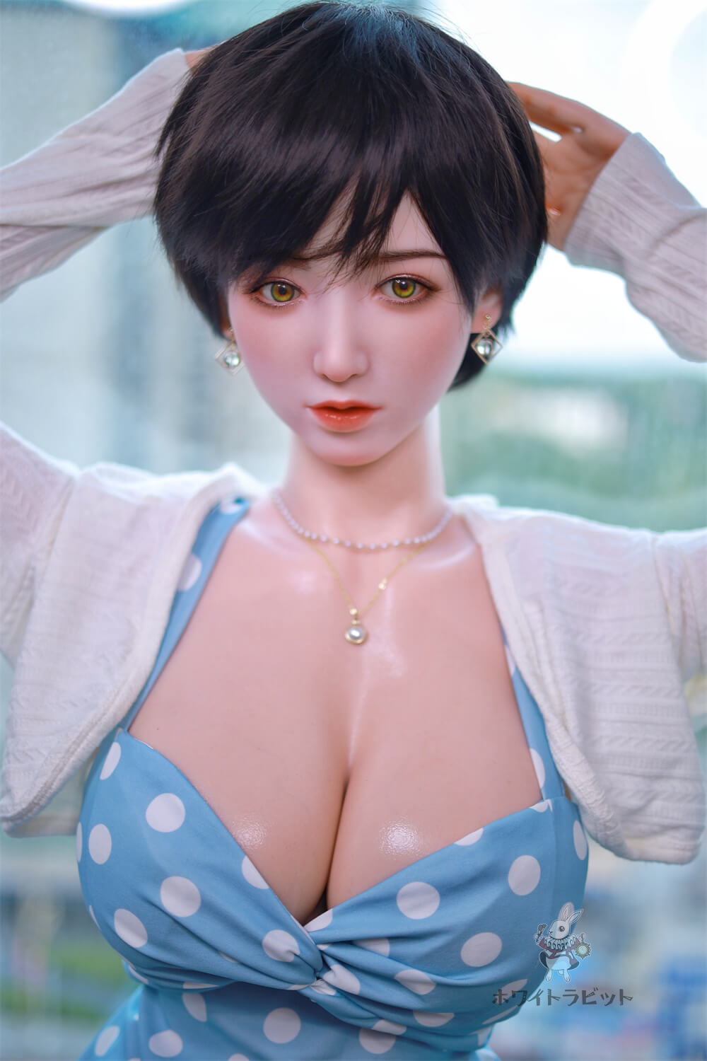 ラブドール,ダッチワイフ,等身大ドール,職人メイク,ドールヘッド,aiグラビア,ai抱き枕,抱き枕カバー,18禁,全裸,