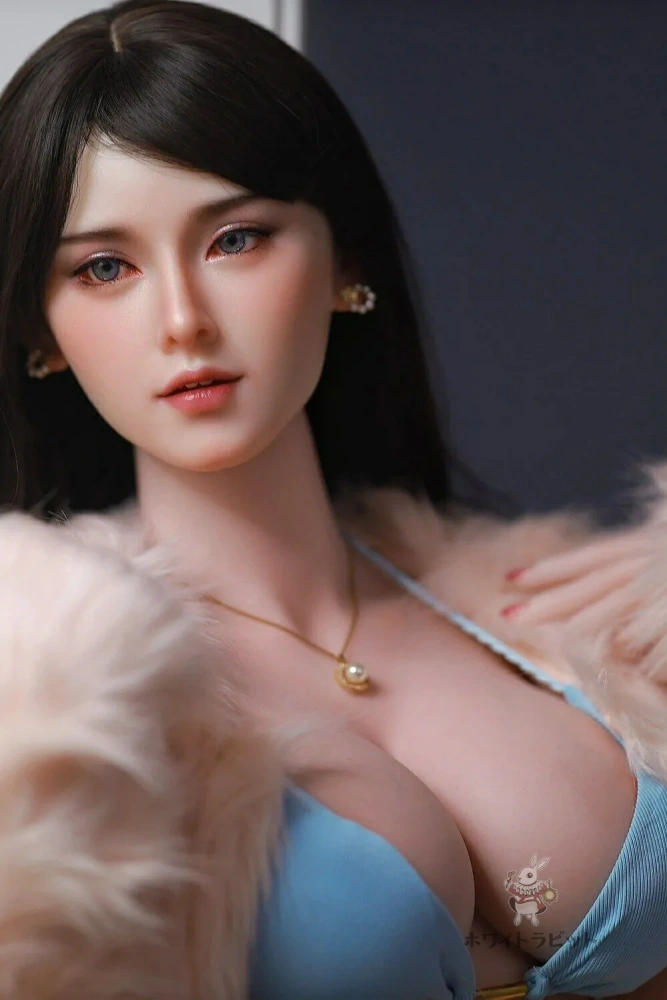 ラブドール,ダッチワイフ,等身大ドール,職人メイク,ドールヘッド,aiグラビア,ai抱き枕,抱き枕カバー,18禁,全裸,
