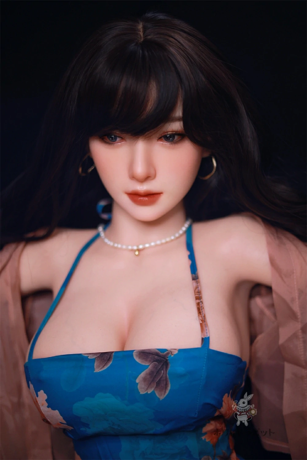 ラブドール,ダッチワイフ,等身大ドール,職人メイク,ドールヘッド,aiグラビア,ai抱き枕,抱き枕カバー,18禁,全裸,