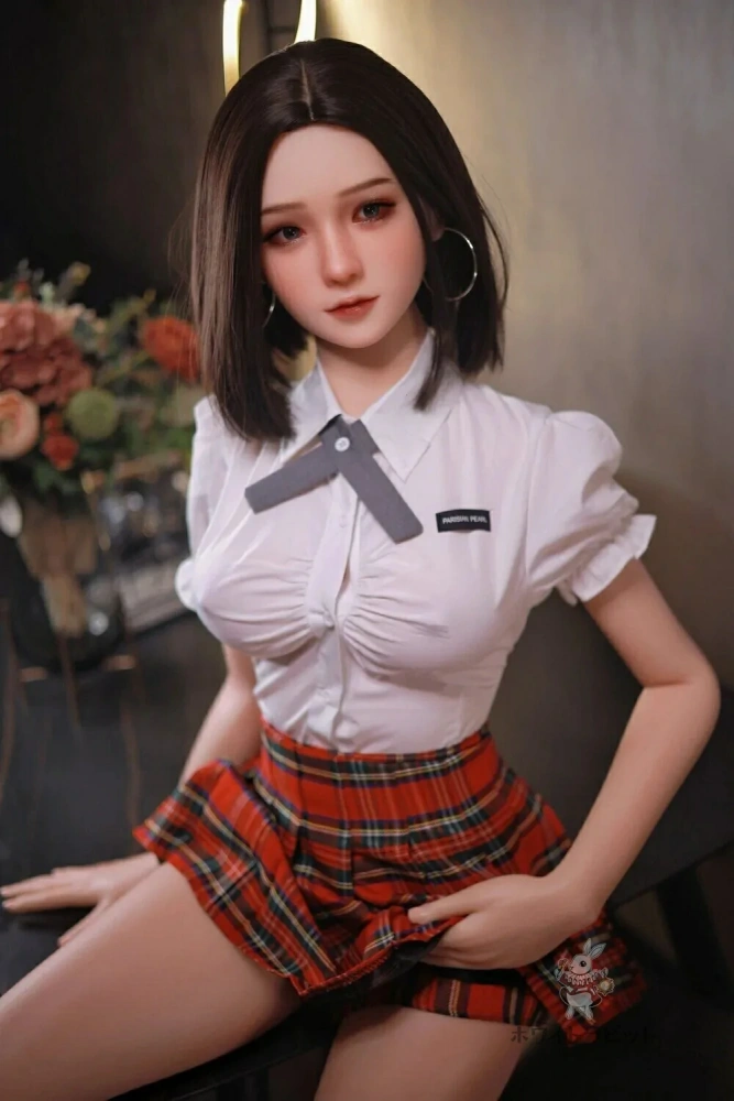 ラブドール,ダッチワイフ,等身大ドール,職人メイク,ドールヘッド,aiグラビア,ai抱き枕,抱き枕カバー,18禁,全裸,