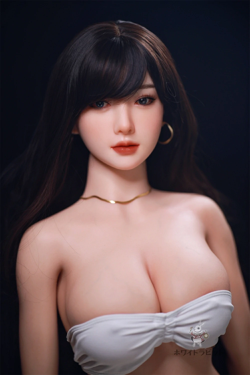 ラブドール,ダッチワイフ,等身大ドール,職人メイク,ドールヘッド,aiグラビア,ai抱き枕,抱き枕カバー,18禁,全裸,