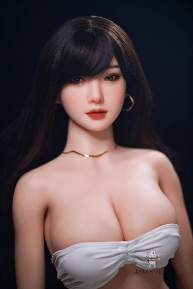 ラブドール,ダッチワイフ,等身大ドール,職人メイク,ドールヘッド,aiグラビア,ai抱き枕,抱き枕カバー,18禁,全裸,