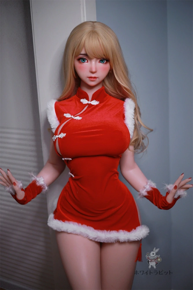 ラブドール,ダッチワイフ,等身大ドール,職人メイク,ドールヘッド,aiグラビア,ai抱き枕,抱き枕カバー,18禁,全裸,