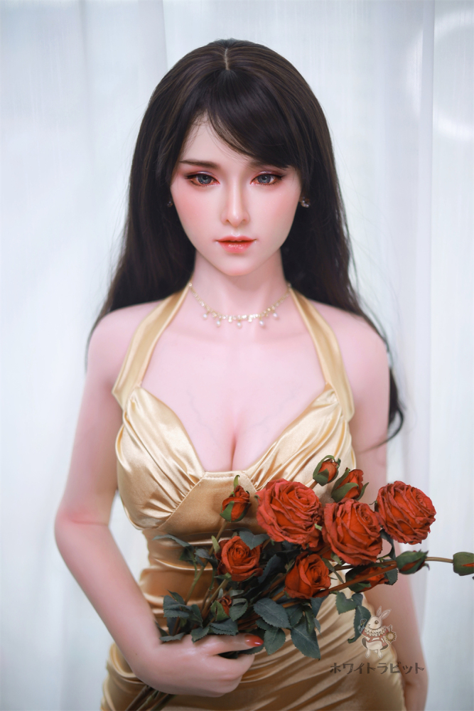 ラブドール,ダッチワイフ,等身大ドール,職人メイク,ドールヘッド,aiグラビア,ai抱き枕,抱き枕カバー,18禁,全裸,