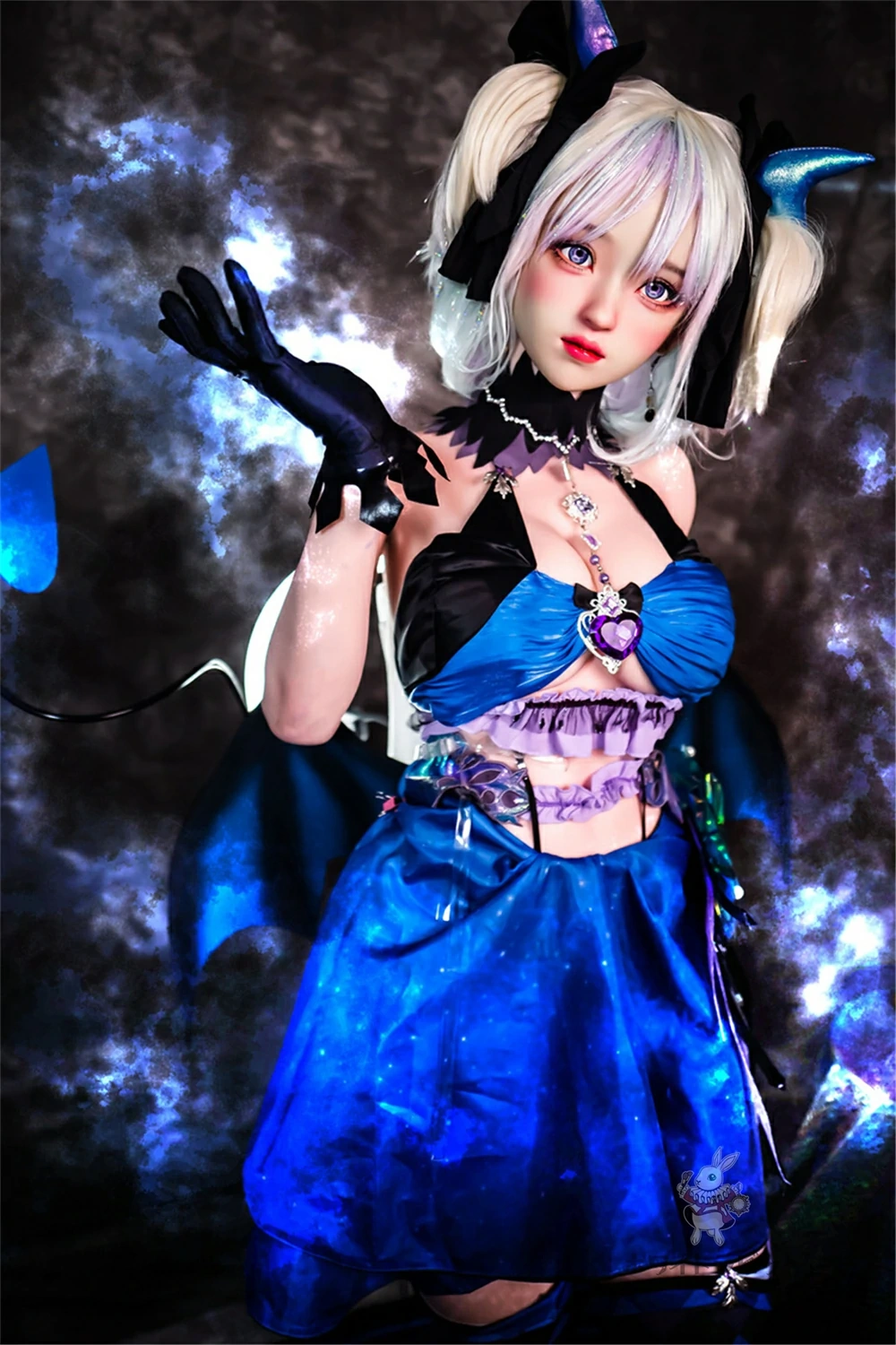 ラブドール,ダッチワイフ,等身大ドール,職人メイク,ドールヘッド,aiグラビア,ai抱き枕,抱き枕カバー,18禁,全裸,