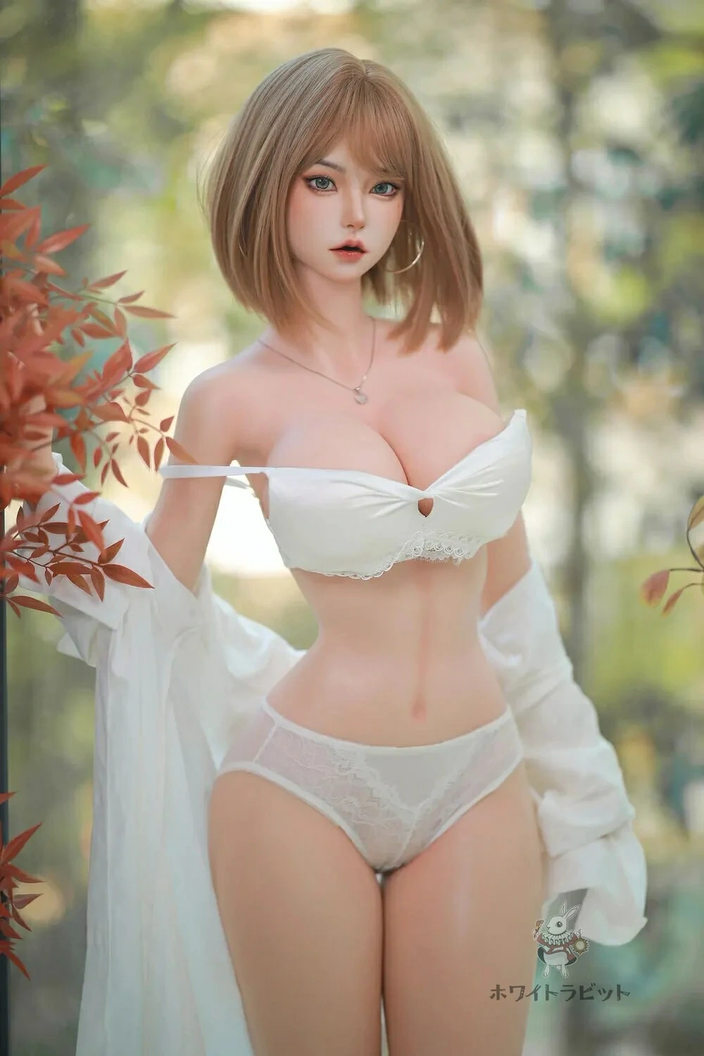 ラブドール,ダッチワイフ,等身大ドール,職人メイク,ドールヘッド,aiグラビア,ai抱き枕,抱き枕カバー,18禁,全裸,