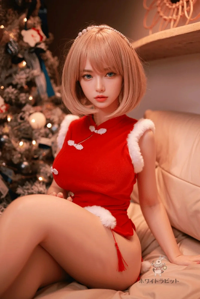 ラブドール,ダッチワイフ,等身大ドール,職人メイク,ドールヘッド,aiグラビア,ai抱き枕,抱き枕カバー,18禁,全裸,