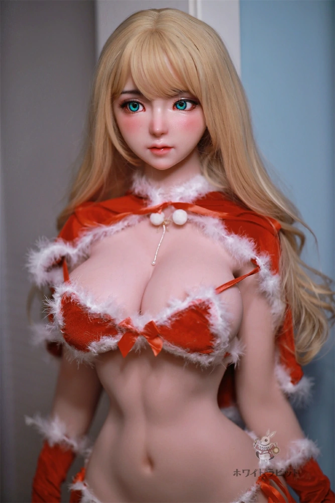 ラブドール,ダッチワイフ,等身大ドール,職人メイク,ドールヘッド,aiグラビア,ai抱き枕,抱き枕カバー,18禁,全裸,