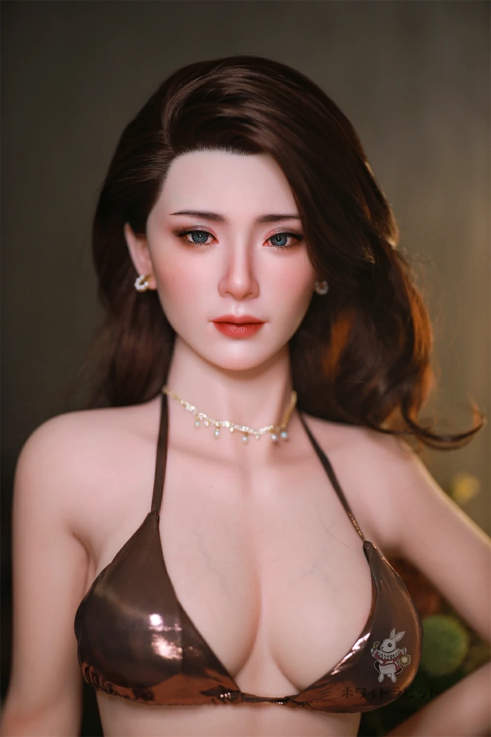 ラブドール,ダッチワイフ,等身大ドール,職人メイク,ドールヘッド,aiグラビア,ai抱き枕,抱き枕カバー,18禁,全裸,