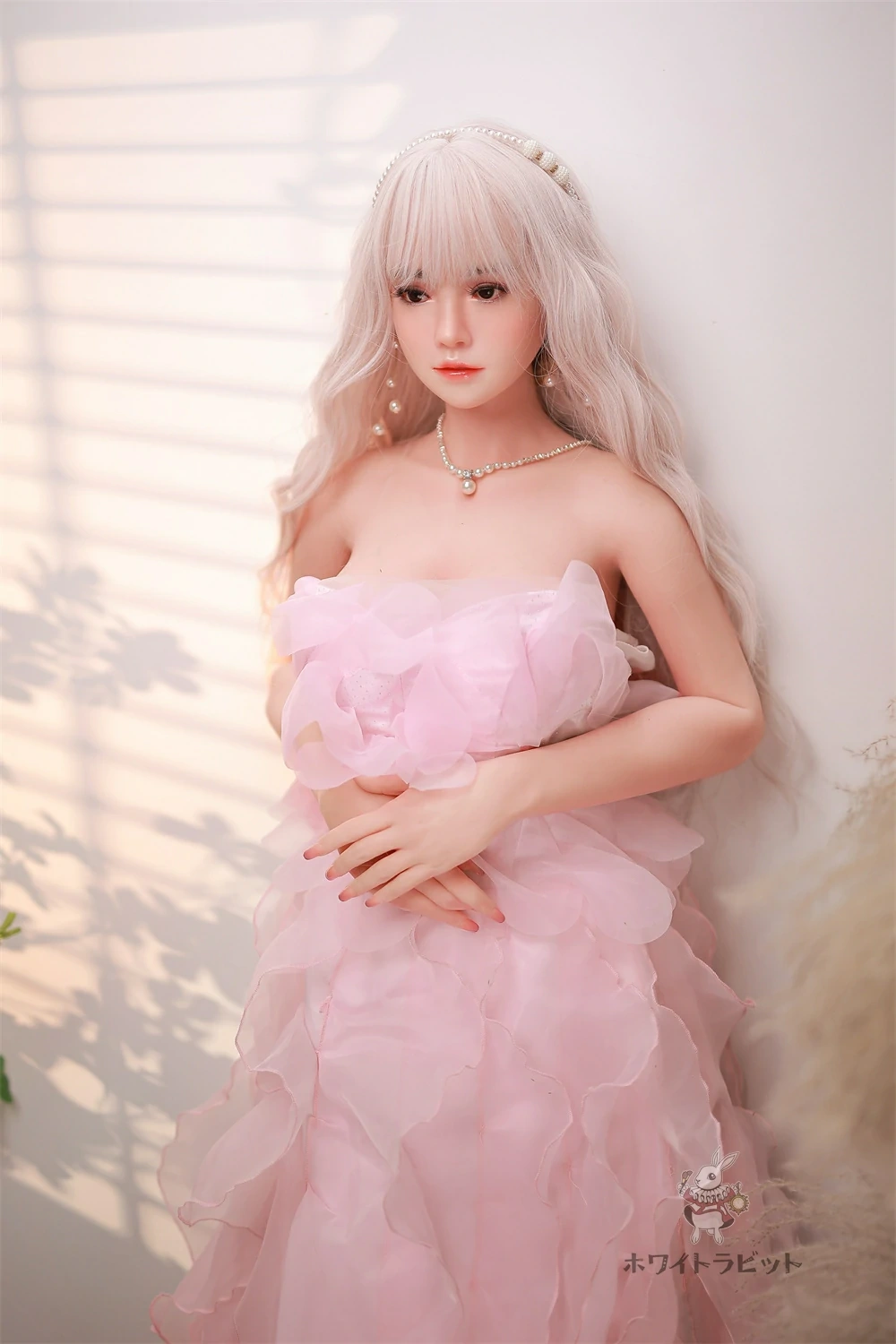 ラブドール,ダッチワイフ,等身大ドール,職人メイク,ドールヘッド,aiグラビア,ai抱き枕,抱き枕カバー,18禁,全裸,