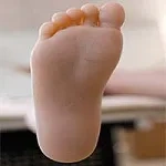 3.自立加工あり（ボルト露出なし）