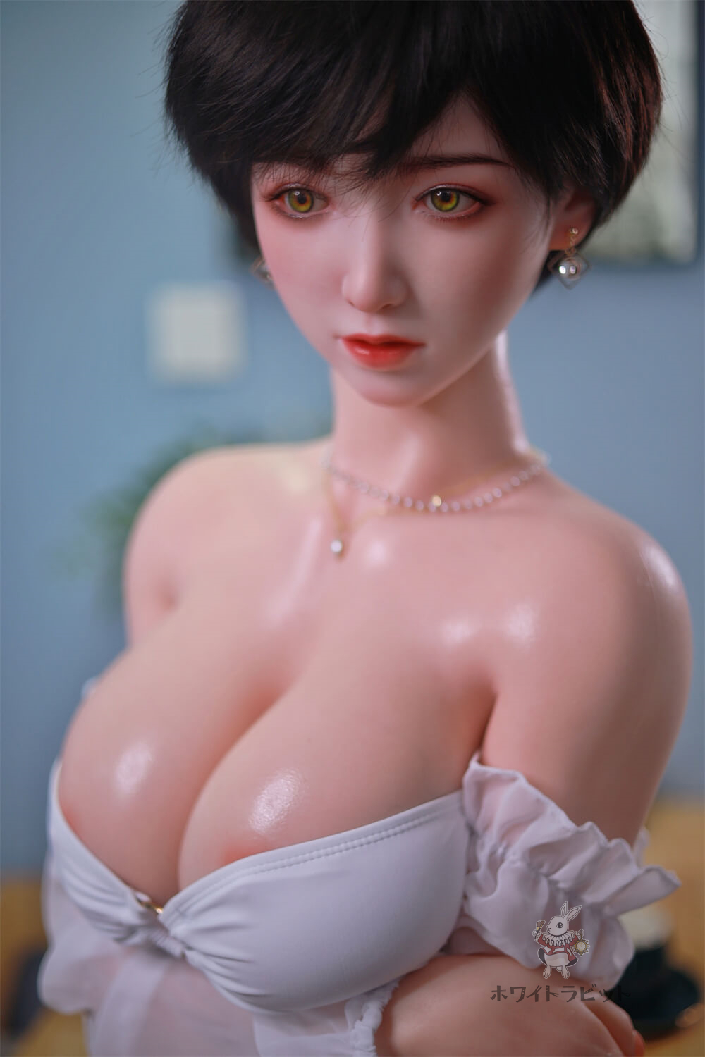 ラブドール,ダッチワイフ,等身大ドール,職人メイク,ドールヘッド,aiグラビア,ai抱き枕,抱き枕カバー,18禁,全裸,