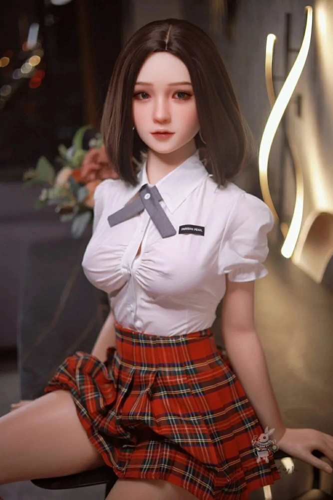 ラブドール,ダッチワイフ,等身大ドール,職人メイク,ドールヘッド,aiグラビア,ai抱き枕,抱き枕カバー,18禁,全裸,