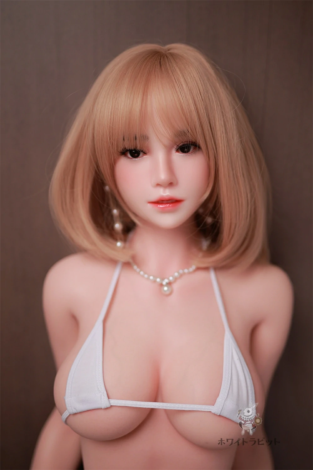 ラブドール,ダッチワイフ,等身大ドール,職人メイク,ドールヘッド,aiグラビア,ai抱き枕,抱き枕カバー,18禁,全裸,