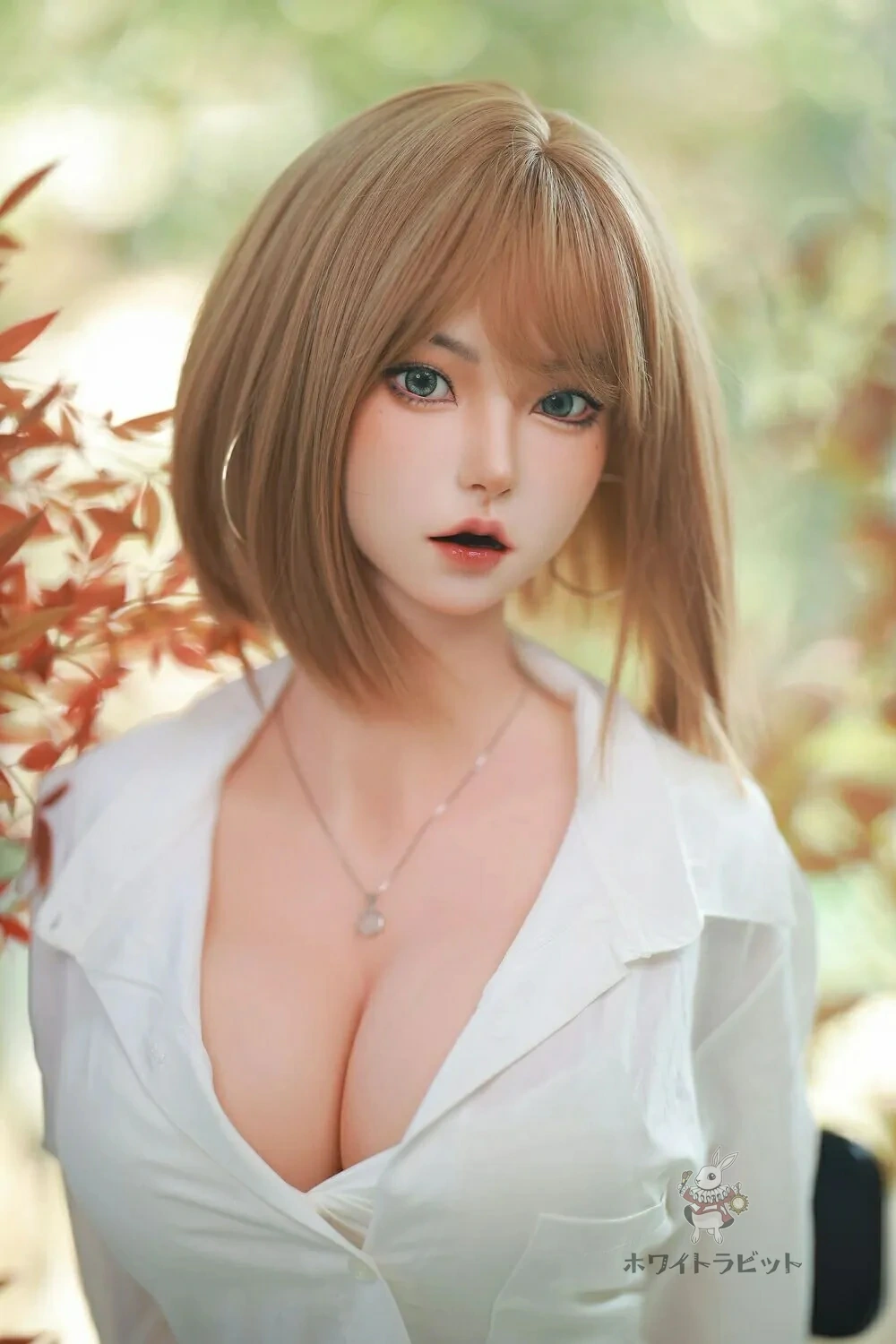 ラブドール,ダッチワイフ,等身大ドール,職人メイク,ドールヘッド,aiグラビア,ai抱き枕,抱き枕カバー,18禁,全裸,