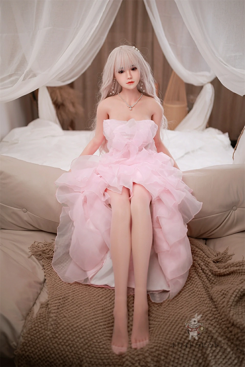 ラブドール,ダッチワイフ,等身大ドール,職人メイク,ドールヘッド,aiグラビア,ai抱き枕,抱き枕カバー,18禁,全裸,