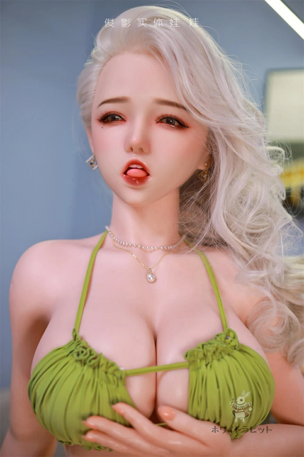 ラブドール,ダッチワイフ,等身大ドール,職人メイク,ドールヘッド,aiグラビア,ai抱き枕,抱き枕カバー,18禁,全裸,