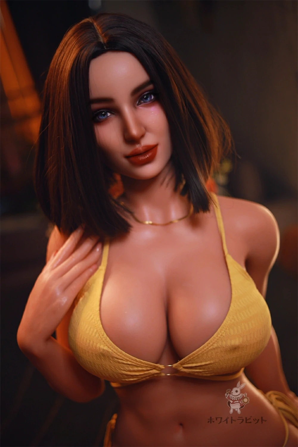 ラブドール,ダッチワイフ,等身大ドール,職人メイク,ドールヘッド,aiグラビア,ai抱き枕,抱き枕カバー,18禁,全裸,