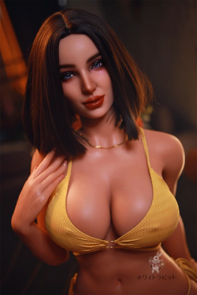 ラブドール,ダッチワイフ,等身大ドール,職人メイク,ドールヘッド,aiグラビア,ai抱き枕,抱き枕カバー,18禁,全裸,