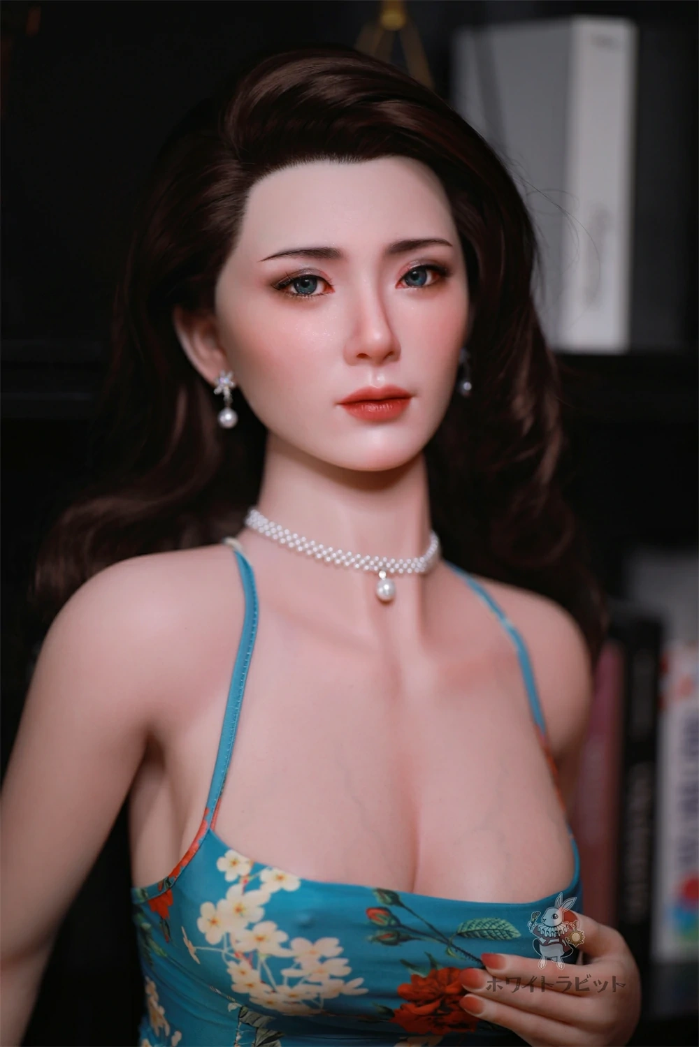 ラブドール,ダッチワイフ,等身大ドール,職人メイク,ドールヘッド,aiグラビア,ai抱き枕,抱き枕カバー,18禁,全裸,