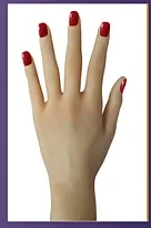 #6