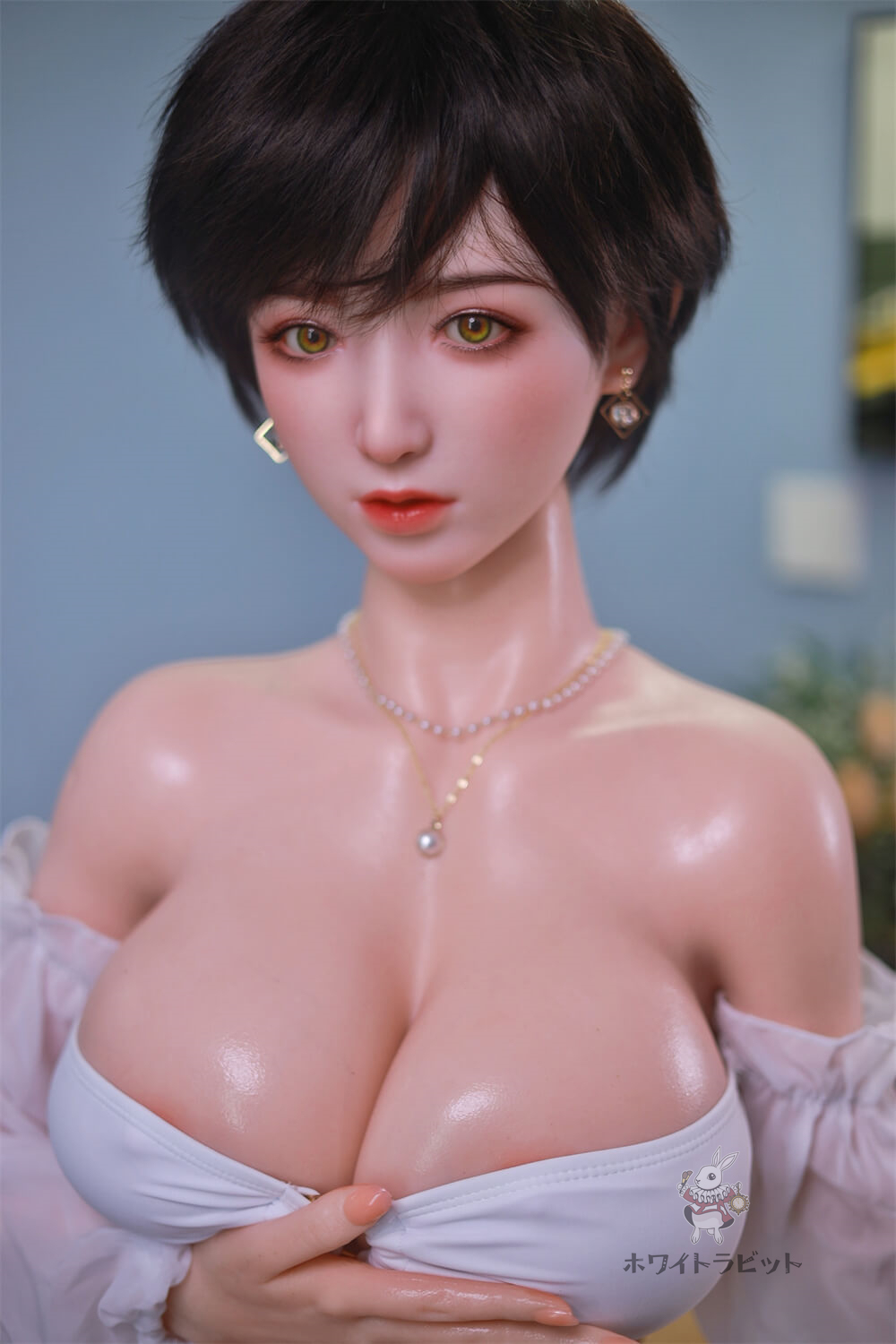 ラブドール,ダッチワイフ,等身大ドール,職人メイク,ドールヘッド,aiグラビア,ai抱き枕,抱き枕カバー,18禁,全裸,