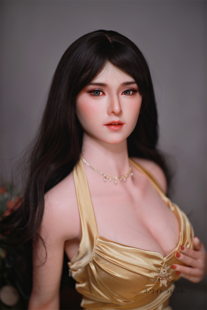 ラブドール,ダッチワイフ,等身大ドール,職人メイク,ドールヘッド,aiグラビア,ai抱き枕,抱き枕カバー,18禁,全裸,