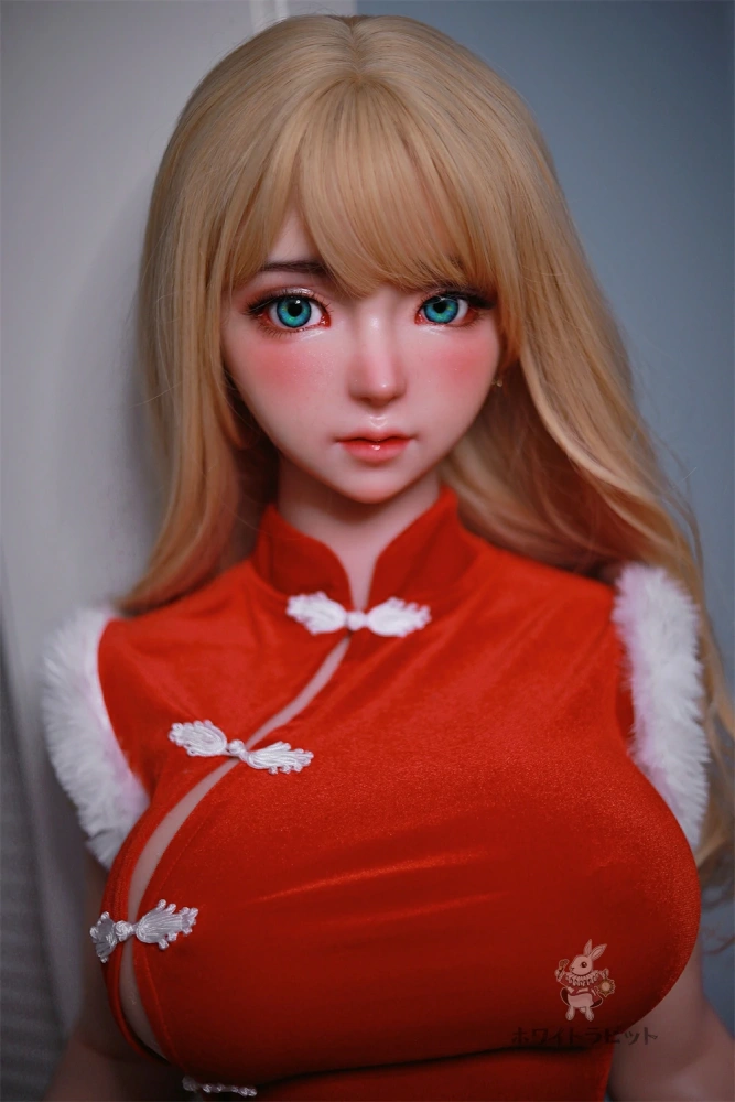 ラブドール,ダッチワイフ,等身大ドール,職人メイク,ドールヘッド,aiグラビア,ai抱き枕,抱き枕カバー,18禁,全裸,