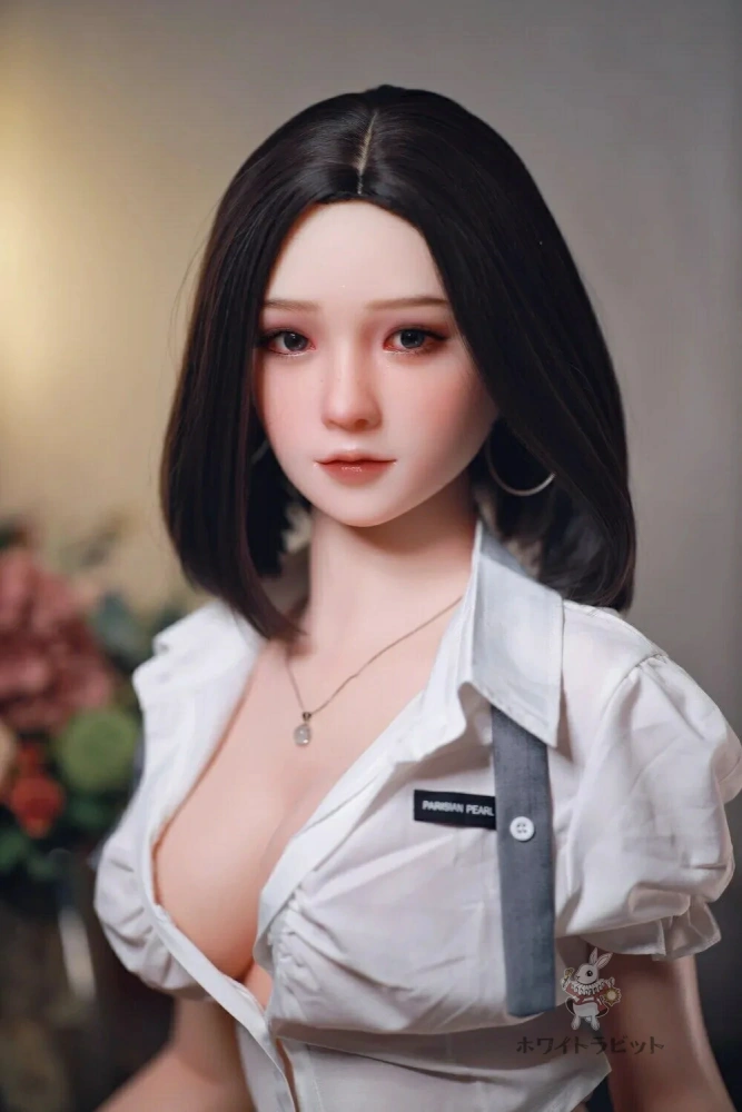 ラブドール,ダッチワイフ,等身大ドール,職人メイク,ドールヘッド,aiグラビア,ai抱き枕,抱き枕カバー,18禁,全裸,