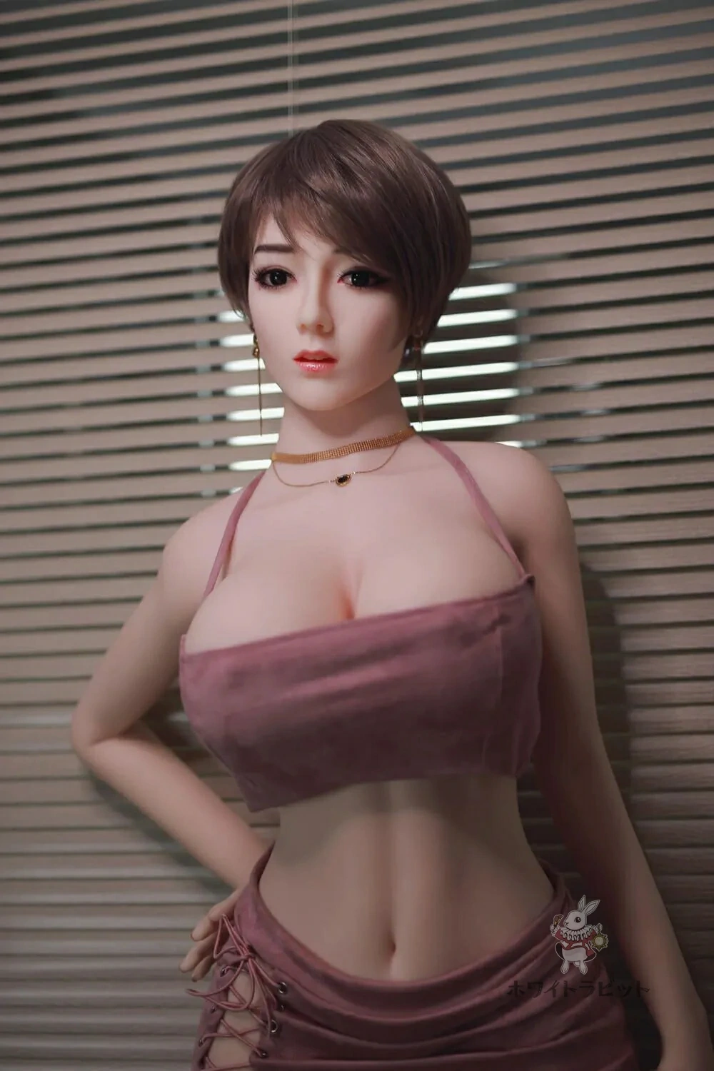 ラブドール,ダッチワイフ,等身大ドール,職人メイク,ドールヘッド,aiグラビア,ai抱き枕,抱き枕カバー,18禁,全裸,