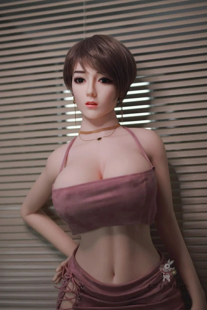 ラブドール,ダッチワイフ,等身大ドール,職人メイク,ドールヘッド,aiグラビア,ai抱き枕,抱き枕カバー,18禁,全裸,