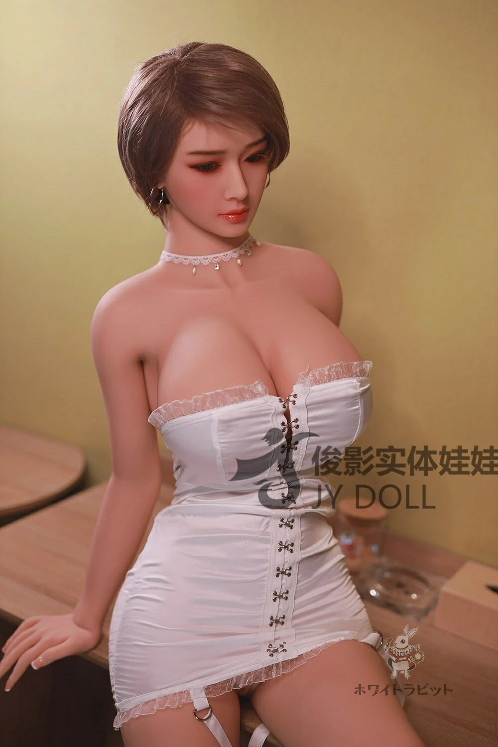 ラブドール,ダッチワイフ,等身大ドール,職人メイク,ドールヘッド,aiグラビア,ai抱き枕,抱き枕カバー,18禁,全裸,