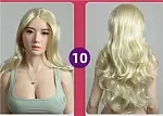#10