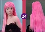 #24
