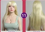 #11
