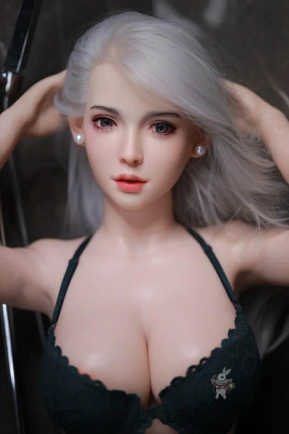 ラブドール,ダッチワイフ,等身大ドール,職人メイク,ドールヘッド,aiグラビア,ai抱き枕,抱き枕カバー,18禁,全裸,