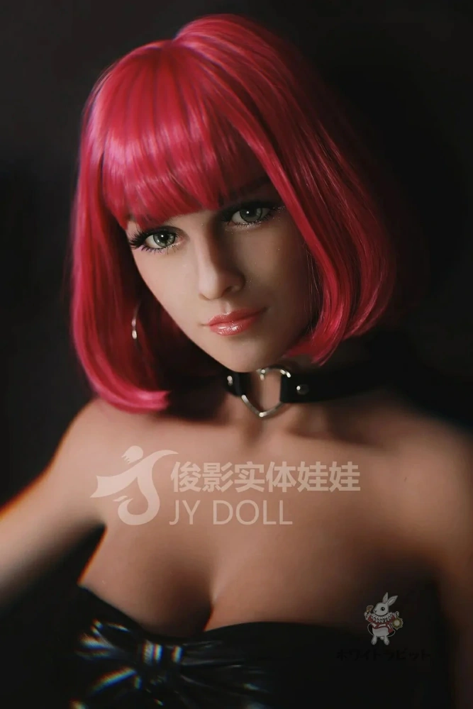 ラブドール,ダッチワイフ,等身大ドール,職人メイク,ドールヘッド,aiグラビア,ai抱き枕,抱き枕カバー,18禁,全裸,